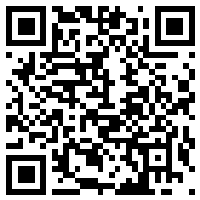 QR Code for bitcoin:bitcoin:dash:XxiSP9LyJ5nfsLGecYfBkuTP49LDvHjirk