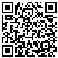 QR Code for bitcoin:bitcoin:dash:XxiT2XGFjKEh16i3gQbWEdcAboPyhApXAt