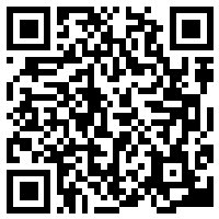 QR Code for bitcoin:bitcoin:dash:XxiTnShuXpakySPdPVB61CcJyuNHVfEeYs
