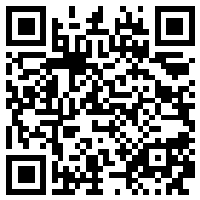 QR Code for bitcoin:bitcoin:dash:XxiUPcL5comqhHQMZPi26nK8WmgHc6W5SC