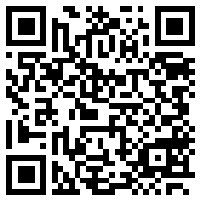 QR Code for bitcoin:bitcoin:dash:XxiV3847wEdWyGVia69f6gDB3vCfEdtF44
