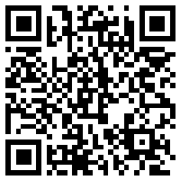 QR Code for bitcoin:bitcoin:dash:XxiVR1xarEKDxRLD36WRKMD1CLqLU1WNrT