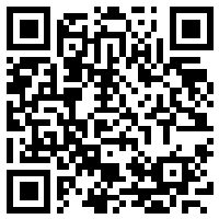 QR Code for bitcoin:bitcoin:dash:XxiVmL5swHCYG82dQ4mYUXPR5kt4qhLKFw