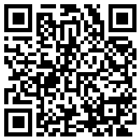 QR Code for bitcoin:bitcoin:dash:XxiVu4uyWJenPCSY8FvNrxR5w6TScQ1Kjp