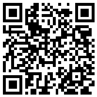 QR Code for bitcoin:bitcoin:dash:XxiWPnALp97aUM9XF5ygPDWkULgKDMtVqB