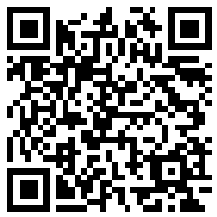 QR Code for bitcoin:bitcoin:dash:XxiXB5wemcPWjDoRxSqRNqighf28Edtutm