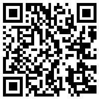 QR Code for bitcoin:bitcoin:dash:XxiXfjsi384Cyz1bdHeC1Rz9mSr4CnVHCM