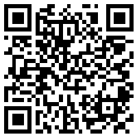 QR Code for bitcoin:bitcoin:dash:XxiXpwaFmxLX8uYeM7VTbS7sxLf8Tm2DmL