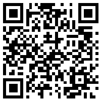 QR Code for bitcoin:bitcoin:dash:XxiaCMd7YCbZPB139PDG9Z2HJCJrTtTpxy