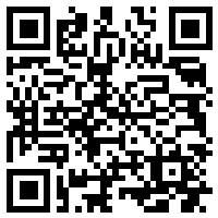 QR Code for bitcoin:bitcoin:dash:XxiaTnqWE4EUYY5pFQT5Ho9Q33bqfK4EUY