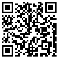 QR Code for bitcoin:bitcoin:dash:XxiantFipBniPBwFmwJHgUY2f2LD5QGPTR