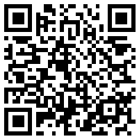 QR Code for bitcoin:bitcoin:dash:XxiauwA2tUCBHKXc9rxAFdDXfYcGGpDLFQ
