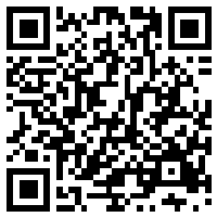 QR Code for bitcoin:bitcoin:dash:XxibouAyWf5aL6neSaFuYYXgsvzo2ummXj