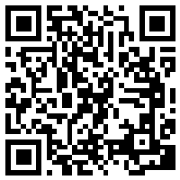 QR Code for bitcoin:bitcoin:dash:XxidFG57SEoboCUbPChF9UdXFbPWCiKNLp