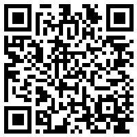 QR Code for bitcoin:bitcoin:dash:Xxidjca5W6vLmbeSoDB9q3ueYohHuLTDa3