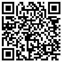 QR Code for bitcoin:bitcoin:dash:Xxidu5onLbrauu4L6rYenQp14XvnucXzc3