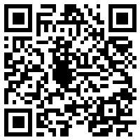 QR Code for bitcoin:bitcoin:dash:XxieKEQEHaEDS5dbREtMCcc8n2Sp2GPjdg