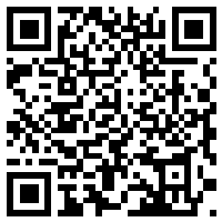 QR Code for bitcoin:bitcoin:dash:XxifHknPDS3fcpb1mZMDjCe49NGpdzR6vV