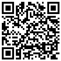 QR Code for bitcoin:bitcoin:dash:XxigcBj3GQV7bPyVkUkxKsgiWcdbibvBTi