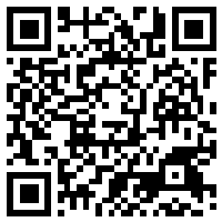 QR Code for bitcoin:bitcoin:dash:XxihGaFnEDeTS2LwJohNpStA9ccboxWa7r