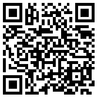 QR Code for bitcoin:bitcoin:dash:XxihKmcBq9Wgi7NLTr79Z24NeVGg5WJy79