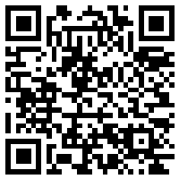 QR Code for bitcoin:bitcoin:dash:XxihTo5kirCSrygW7nur9fPAZztoNcsbge