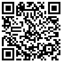 QR Code for bitcoin:bitcoin:dash:XxihiGL9YjaTPd8AFVBp7LtWhHKu4XHxic