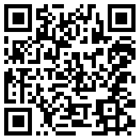 QR Code for bitcoin:bitcoin:dash:XxiiqEQvfF2SEfyfeReMeAJ2b5jZNBJDSG