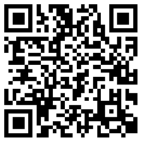 QR Code for bitcoin:bitcoin:dash:XxijASUYNStvLQq25PWDun2UU34RMeMiC8