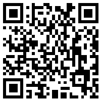 QR Code for bitcoin:bitcoin:dash:Xxik2qXAgTSN4D8KLnC7KdaFGiDWxhtv8Q