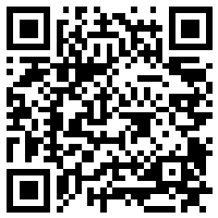 QR Code for bitcoin:bitcoin:dash:XxikJBNT94PyauUdrXHCfvRjK5G3bSCRWU