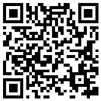 QR Code for bitcoin:bitcoin:dash:XxikUvTQtkjF5A8tc7VMeUsGcRi99U7k8n