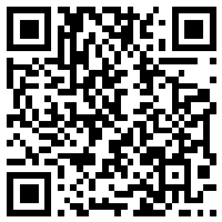 QR Code for bitcoin:bitcoin:dash:Xxikf69fupin2dbHq3YgUZBDXUcxAXkJdJ