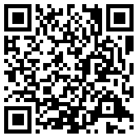 QR Code for bitcoin:bitcoin:dash:XxikhcXYi5gvs36qCN5SSBMNaz5KnMHKy1