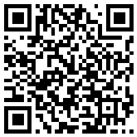 QR Code for bitcoin:bitcoin:dash:XxikrsVTrkMUNmwMUiAFEWfaSyUid3PigZ