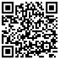 QR Code for bitcoin:bitcoin:dash:Xxikyudq7cGRb1Bu7b3pcAC4oSLstuVhfu