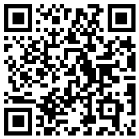 QR Code for bitcoin:bitcoin:dash:XximaGMgJZ5PFTdthwaPzEZjcCf2MLDVeQ