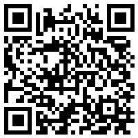 QR Code for bitcoin:bitcoin:dash:XximenDChGLTVLeGkQyMA2K8YwAnUCDDrb