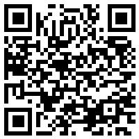 QR Code for bitcoin:bitcoin:dash:XximiBrS578vWfZFu9sBEieTYQMTvChCqF