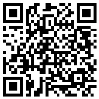 QR Code for bitcoin:bitcoin:dash:XxinC42MGsHB5D198eUQwb3f2FY9krF3Xx