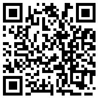 QR Code for bitcoin:bitcoin:dash:XxinRe8RKXu4DNTFLRRsfdyBU31fPiEMMq