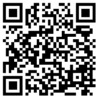 QR Code for bitcoin:bitcoin:dash:XxinnMYCpgVPVWwzvY2ahCS69WiwWm2Doy