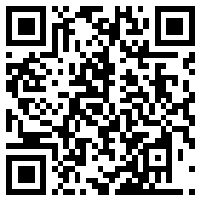 QR Code for bitcoin:bitcoin:dash:XxinwNiRnD7nMeiPbzD4ADMz7ujtMYmDmf