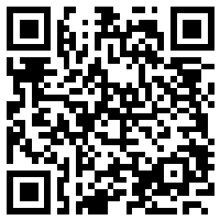 QR Code for bitcoin:bitcoin:dash:XxioKbp5TYuX7MBfvbqCtnN3PSmNVof7eh