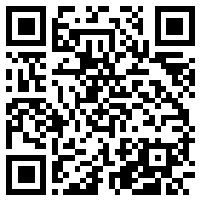 QR Code for bitcoin:bitcoin:dash:XxipBgfHyrUNf695LP1oCCyvo83MtW8LJ6