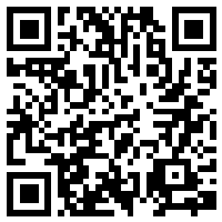 QR Code for bitcoin:bitcoin:dash:XxipCLFmT8MW3rvxAMB1GdBfwFbeddz117