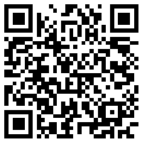QR Code for bitcoin:bitcoin:dash:XxipVTj9DAhT3s8EhYHNFp4Yrpxpi34xWx
