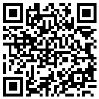 QR Code for bitcoin:bitcoin:dash:XxipadZXksWDyPRaqT7rfBJWrsCL8EZNb2