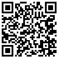 QR Code for bitcoin:bitcoin:dash:XxipvNAdcqX4uHLjFcdFcKQfxUn7FmTNH1