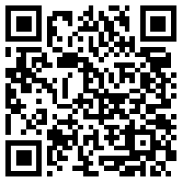 QR Code for bitcoin:bitcoin:dash:XxiqzG47bMaaTEi6b2mnZd3wctS6fyCpyh